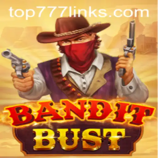 BanditBust: Unraveling the Intricacies of a Modern Day Classic