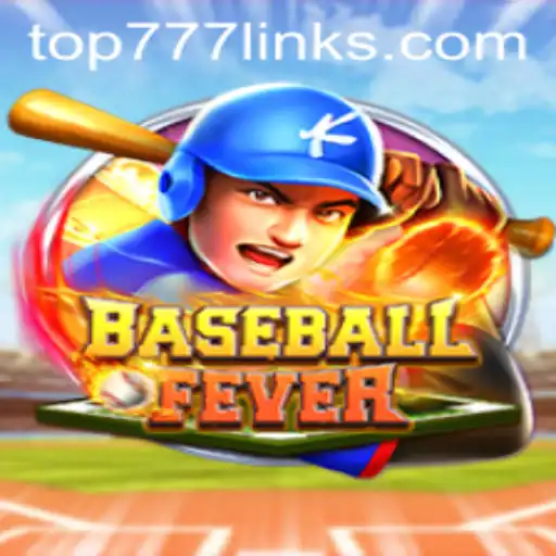 BaseballFever - Immerse Yourself in the Ultimate Sports Simulation
