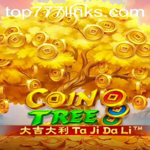 Exploring CoinTree: The Latest Buzz in Gaming with Top777