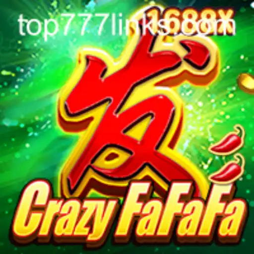 Discovering CrazyFaFaFa: An Engaging Gaming Adventure with Top777