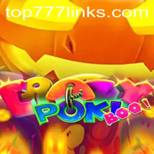 Explore the Excitement of CrazyPokiBoo: A Thrilling Journey into the World of Top-Tier Gaming