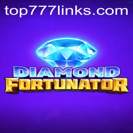 Explore DiamondFort: The Ultimate Top777 Experience