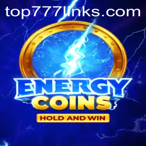 Exploring the World of EnergyCoins: A Dynamic Game Adventure