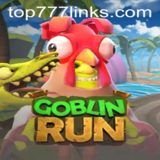 GoblinRun: Dive into the Enchanting Realm of Goblins and Adventure