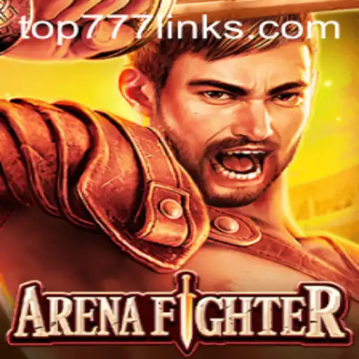 Explore the Thrilling World of ArenaFighter with Exclusive Rules and Insights