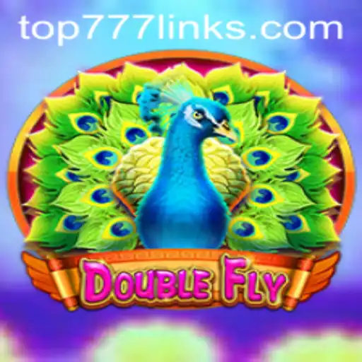 Discover DoubleFly: The Thrilling Adventure Game That’s Taking the Gaming World by Storm