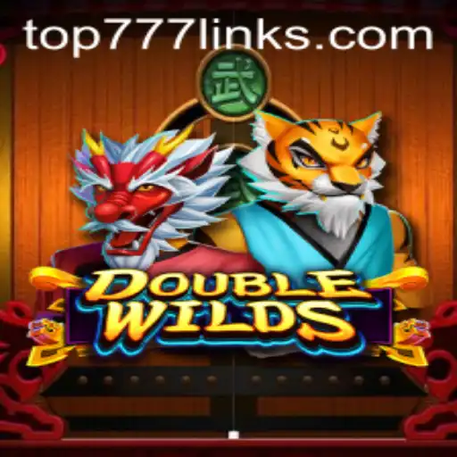 DoubleWilds: A Thrilling Adventure in the World of Top777