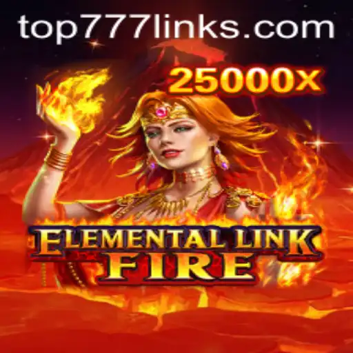 Unleashing the Power of ElementalLinkFire: A Deep Dive into the Game