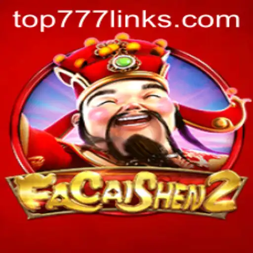 FaCaiShen2 and the Popularity of Top777: A Deep Dive