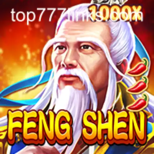 Discover the Mystical World of FengShen and the Secrets of top777