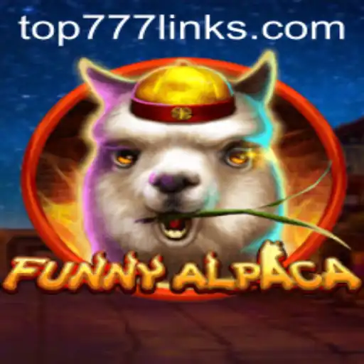 Discover the Hilarious World of FunnyAlpaca: A Game of Laughter and Strategy