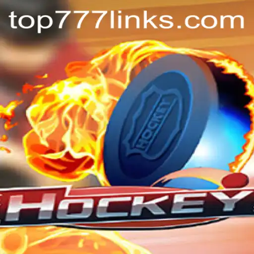 Hockey: Exploring the Dynamics of the Game with Top777