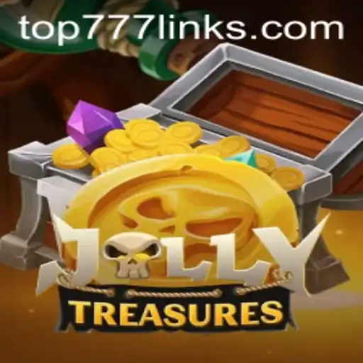 Discover the Thrilling World of JollyTreasures: A Guide to Adventure and Riches