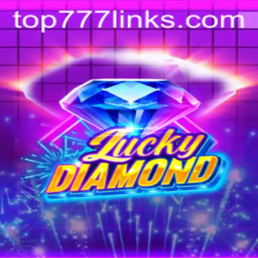 Exploring the Intriguing World of LuckyDiamond: A Top Gaming Experience