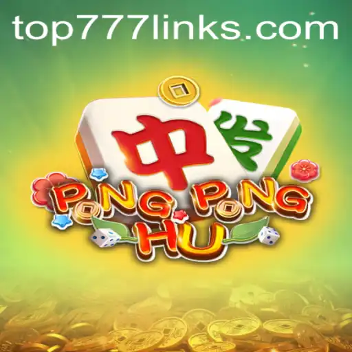 Discover the Exciting World of PONGPONGHU: The Top777 Gaming Experience