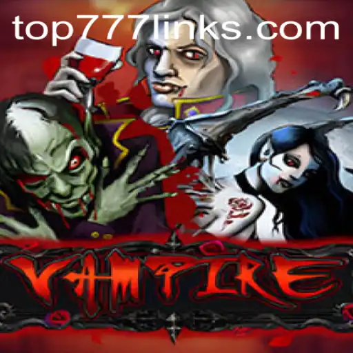 Exploring the Enigmatic World of Vampire: The Immersive Adventure with top777