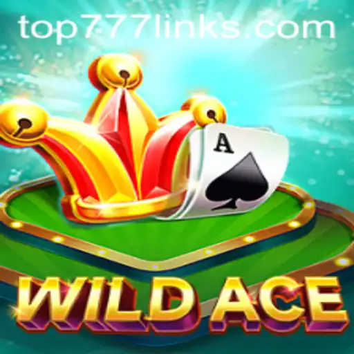 The Exciting World of WildAce: Exploring Its Thrilling Gameplay and Latest Updates