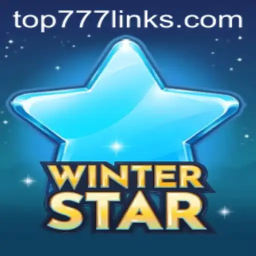 Exploring WinterStar: The Enchanting World of Top777