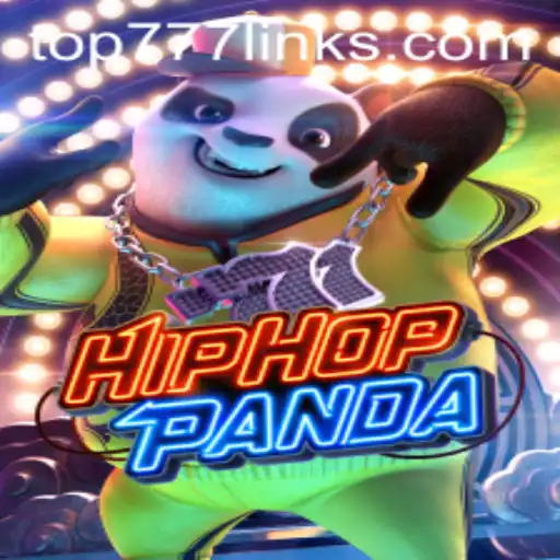 Exploring the World of HipHopPanda: The Game Revolution