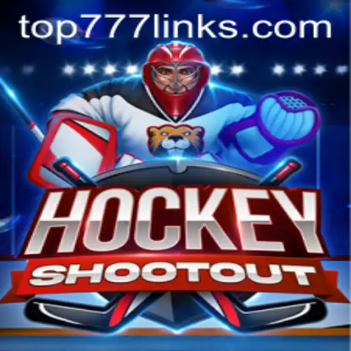 Discover the Exciting World of HockeyShootout and Its Thrilling Features