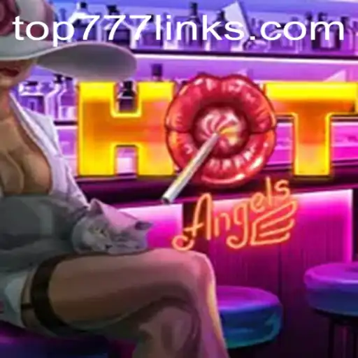 Exploring the Alluring World of HotAngels: The Game That Takes Gaming to Heavenly Heights
