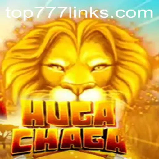 HugaChaga: Dive into the World of Top777