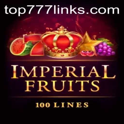 Imperial Fruits 100: A Classic Game with a Twist