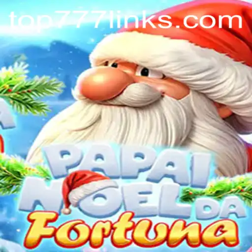 Explore the Thrilling World of PapaiNoeldaFortuna and Master the Art of Winning with Top777