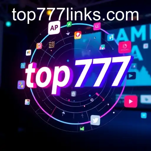 Understanding the Role of Promotions in Business with Top777