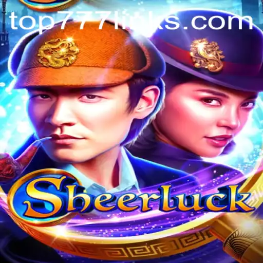 The Intriguing World of Sheerluck: A Deep Dive into Gameplay and Strategy