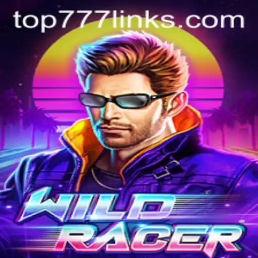 Experience the Thrill of 'WildRacer': A Top Choice in Racing Games